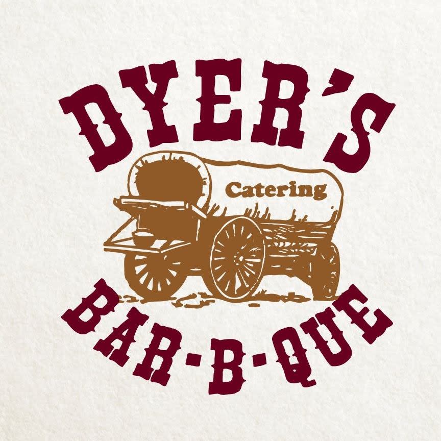 Dyer's BarBQue
