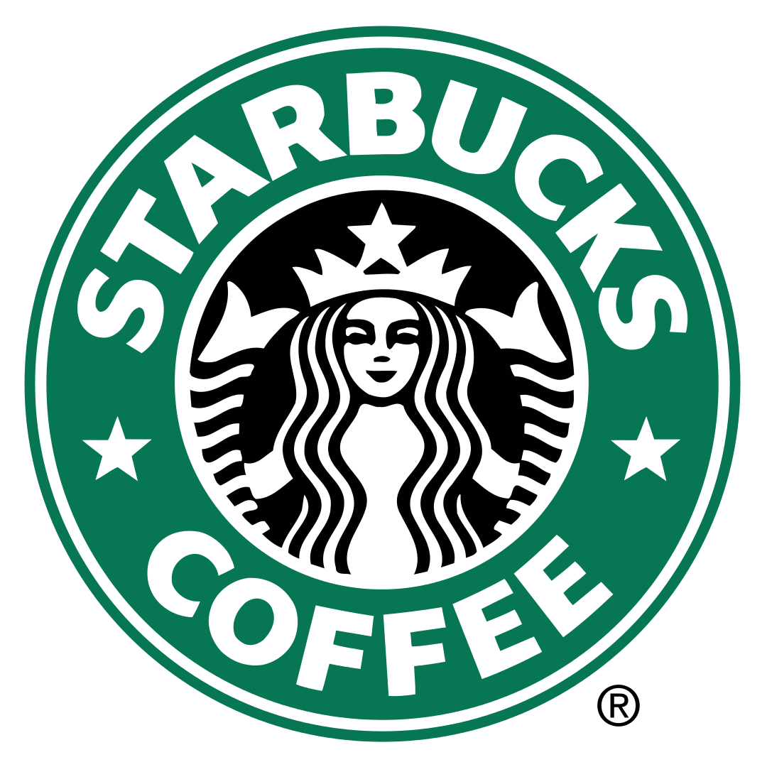 starbucks0-