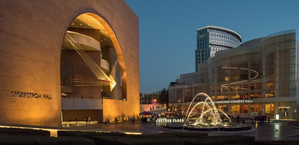 Travel Costa Mesa | Costa Mesa, CA 92626 - Visit Anaheim