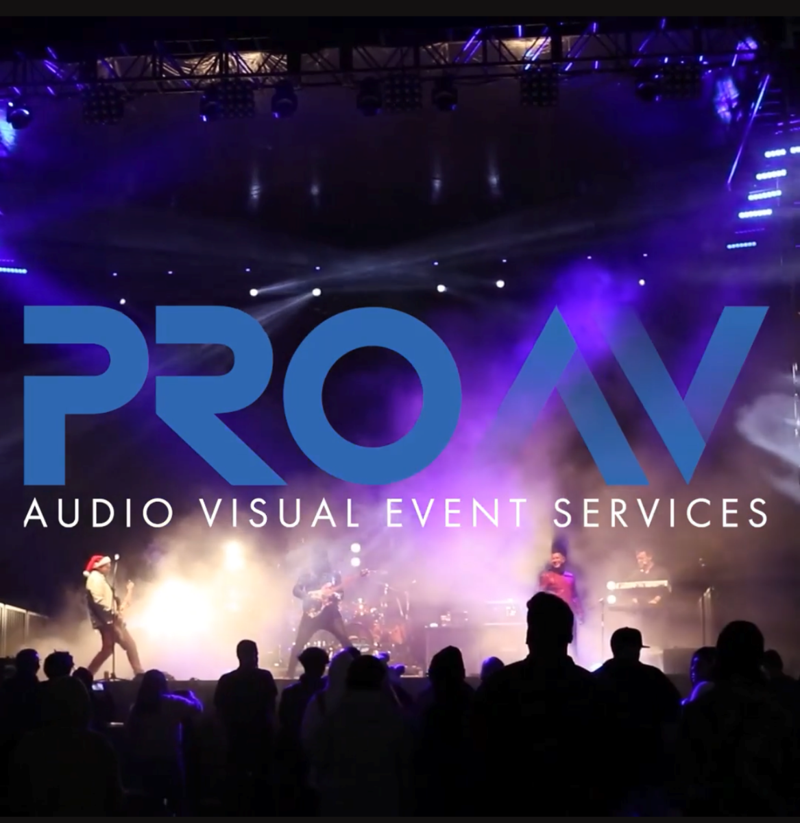 Pro Audio Video Pro Audio Video | La Verne, CA 91750