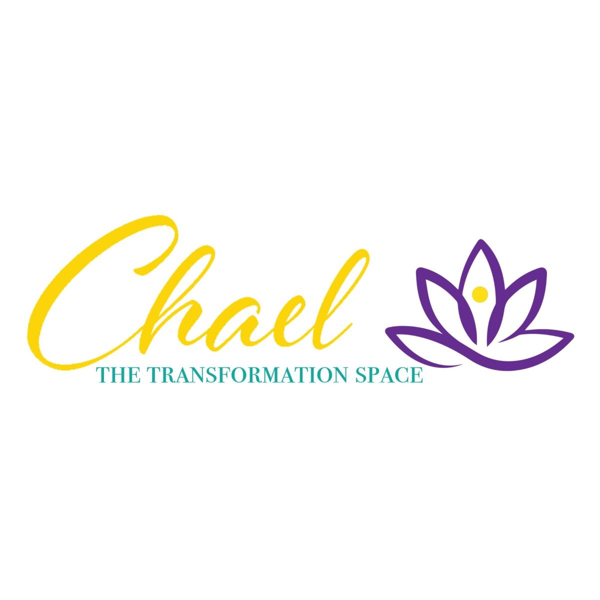 Chael The Transformation Space Odenton Md