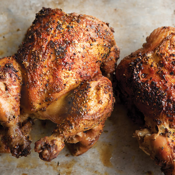 Copper Canyon Grill Arundel Mills Hanover, MD