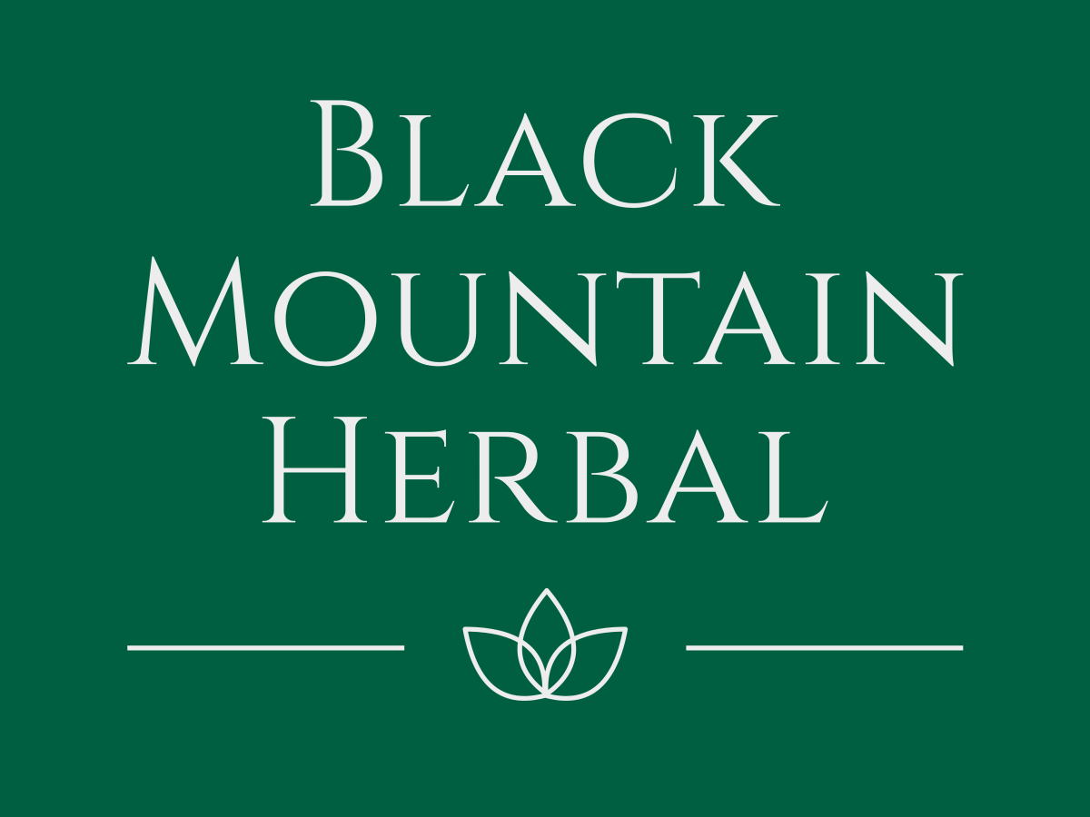 Black Mountain Herbal Asheville, NC's Official Travel Site