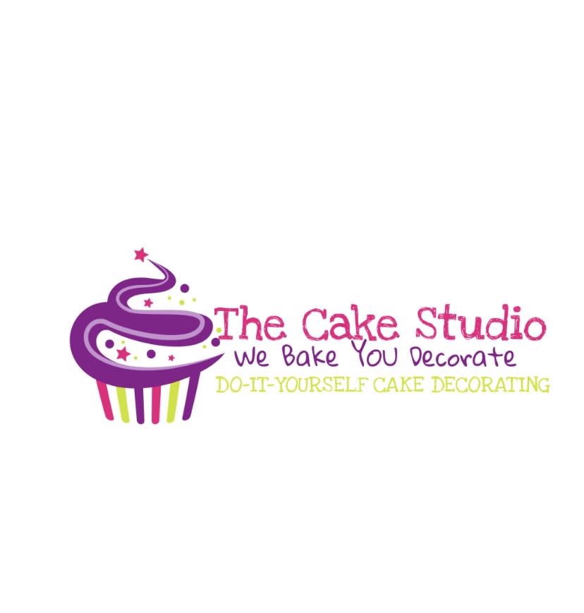 THE CAKE STUDIO - CLOSED - 15 Photos - 800 Brevard Rd, Asheville, North  Carolina - Cooking Classes - Phone Number - Yelp