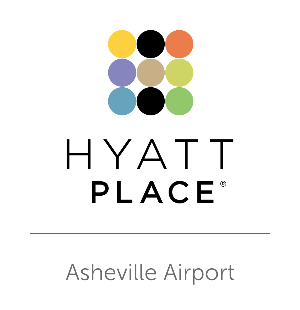 Hyatt Place Asheville Airport Asheville, NC's Official Travel Site