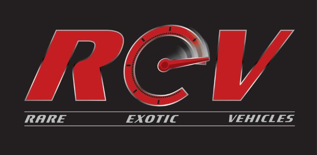 Rare Exotic Vehicles Asheville, NC's Official Travel Site