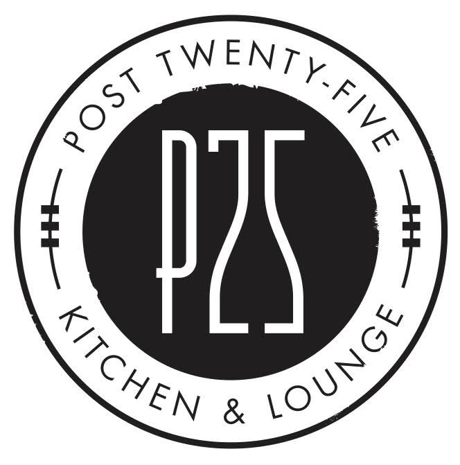 Post 25 Kitchen and Lounge Asheville, NC's Official Travel Site