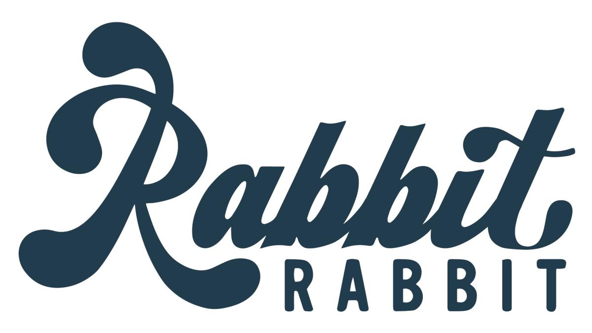 Rabbit Rabbit Asheville, NC's Official Travel Site