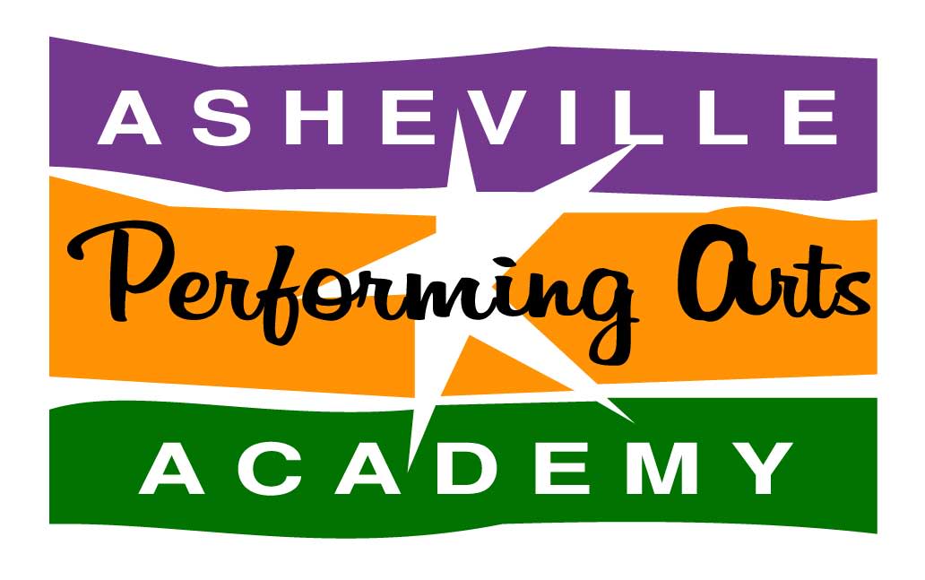 Asheville Performing Arts Academy Asheville, NC's Official Travel Site