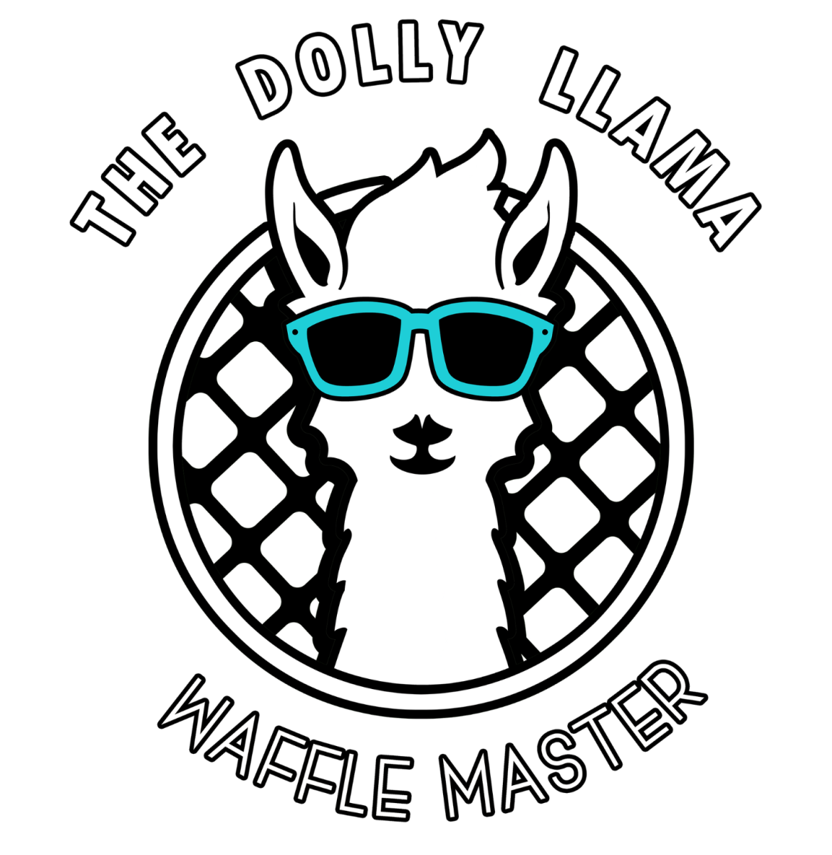 The Dolly Llama Asheville, NC's Official Travel Site