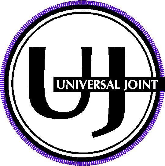 Universal Joint Asheville, NC's Official Travel Site
