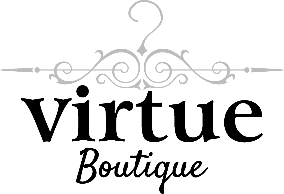 VIRTUE Boutique Asheville, NC's Official Travel Site