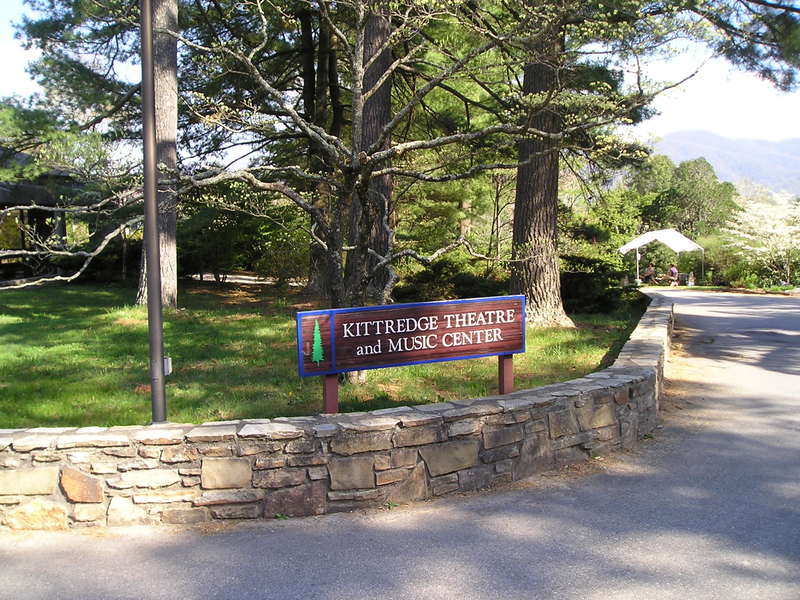 Warren Wilson College | Asheville, NC's Official Travel Site warren-wilson-college-asheville-nc-s-official-travel-site