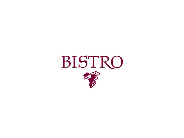 Bistro | Asheville, NC's Official Travel Site