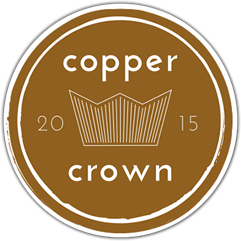Coppercrown Logo0 4c1fb01c5056a36 4c1fb0e6 5056 A36a 0aa5f7792cca1ec5 