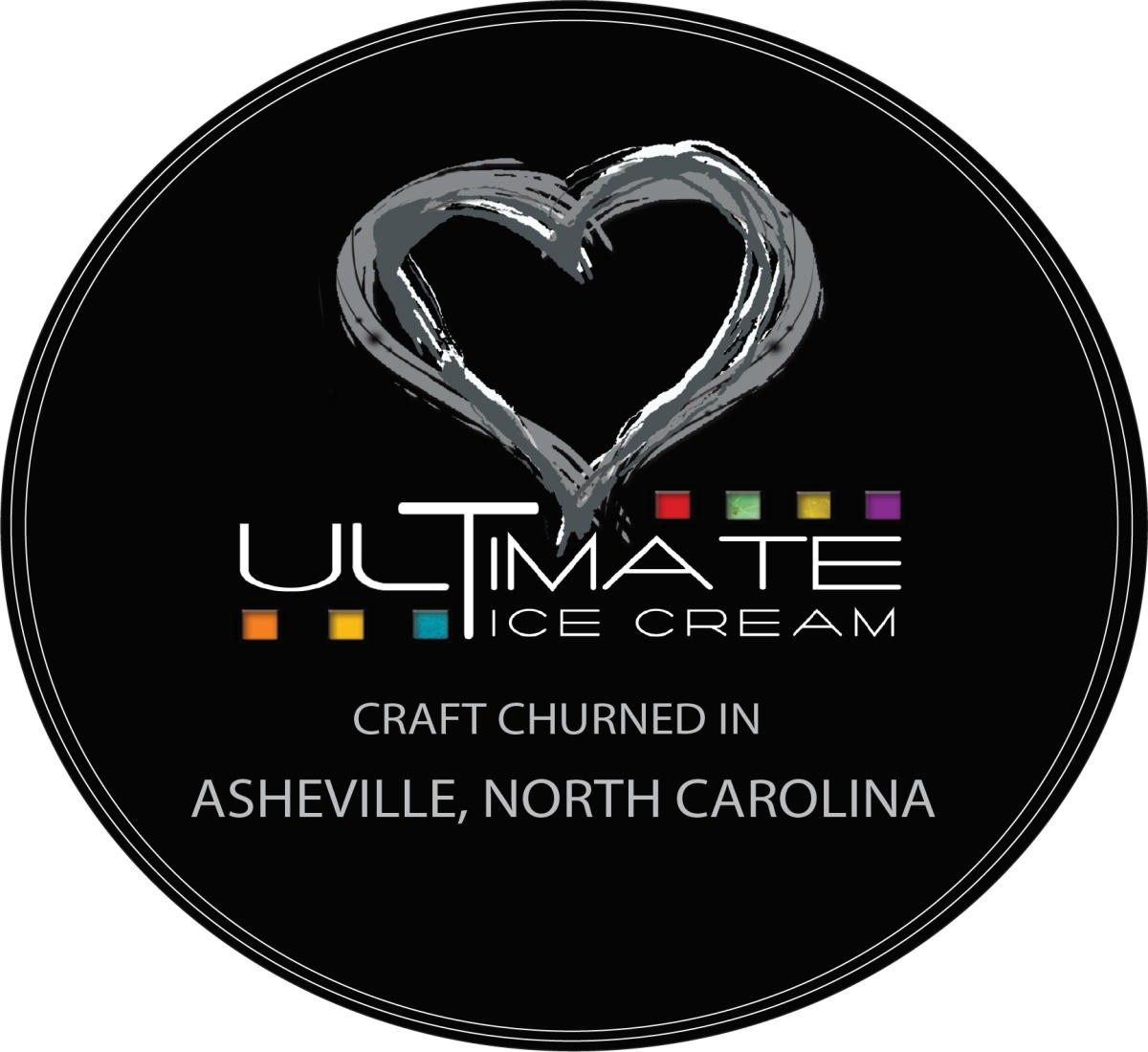 Ultimate Ice Cream Asheville, NC's Official Travel Site