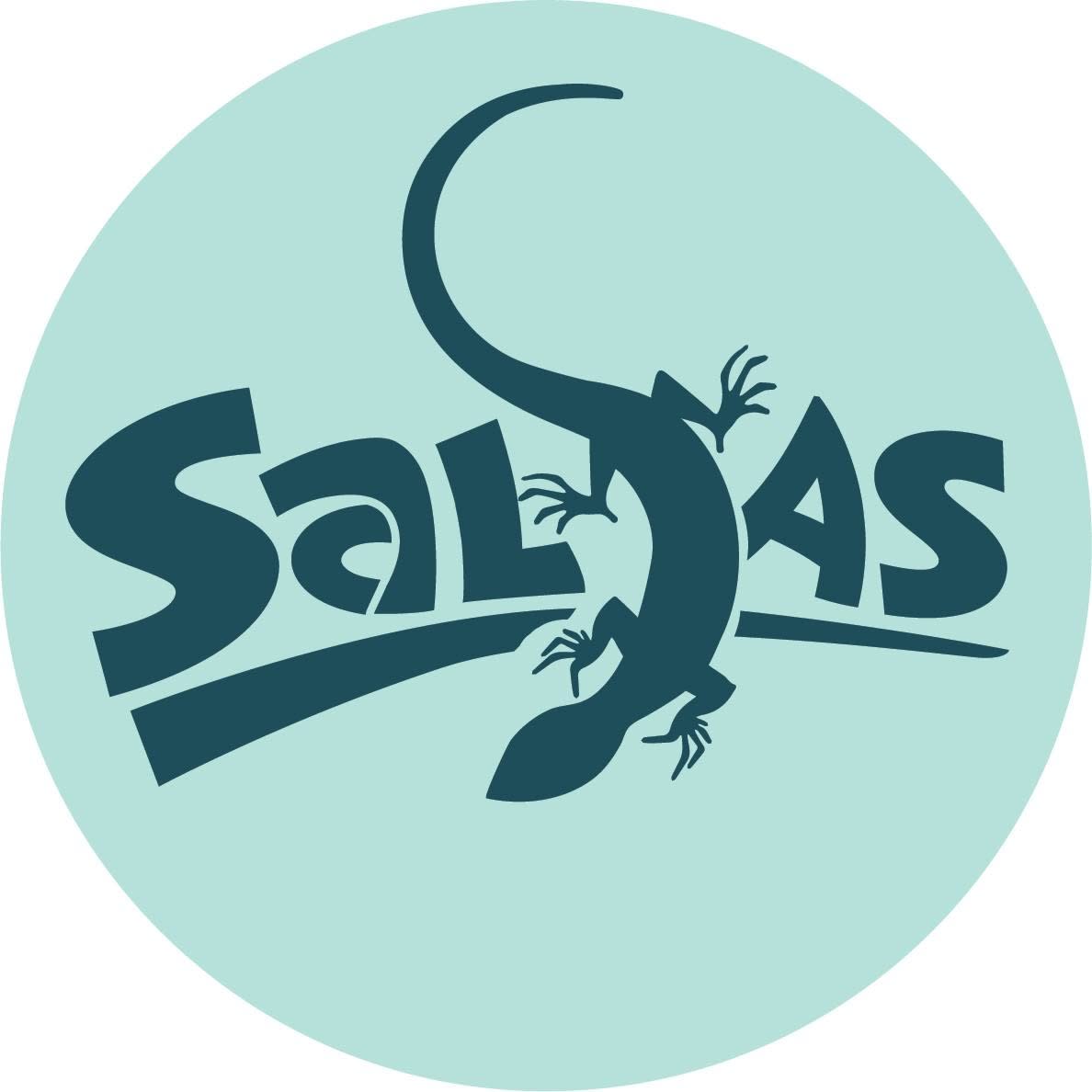 Salsa's Mexican Caribbean Restaurant Asheville, NC's Official Travel Site