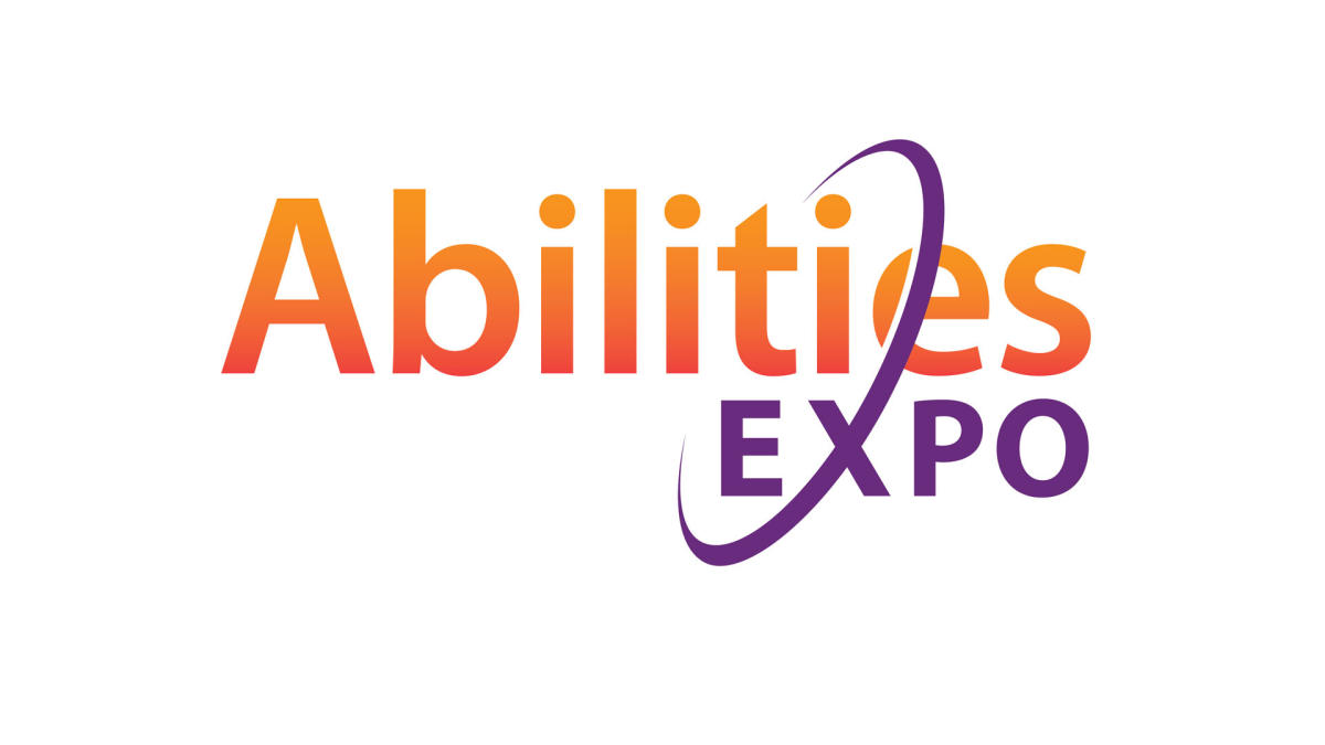 Abilities Expo 2024