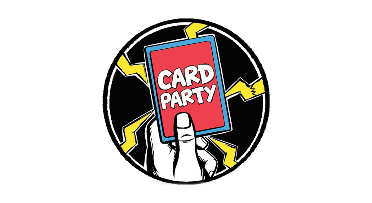 CARD-PARTY-WEB-LOGO_A28C3320-