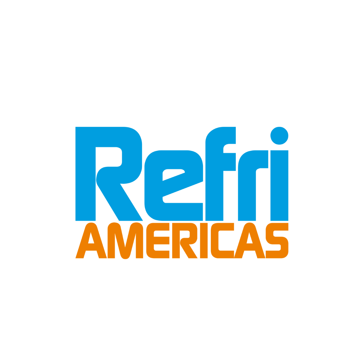 Refriamericas Trade Show