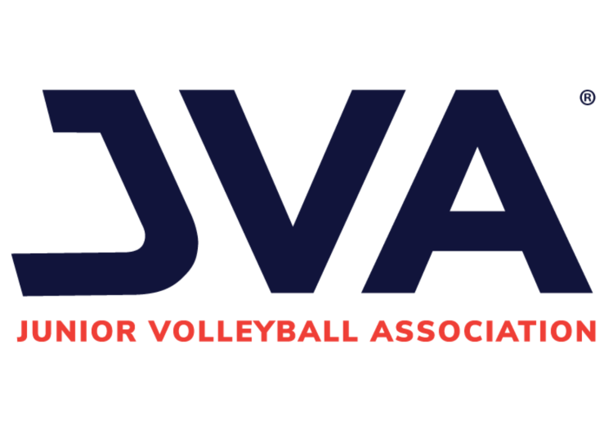 JVA Rock n Rumble 2025