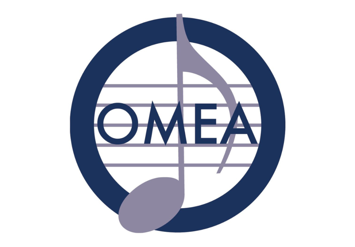 OMEA Annual Conference & Trade Show 2025