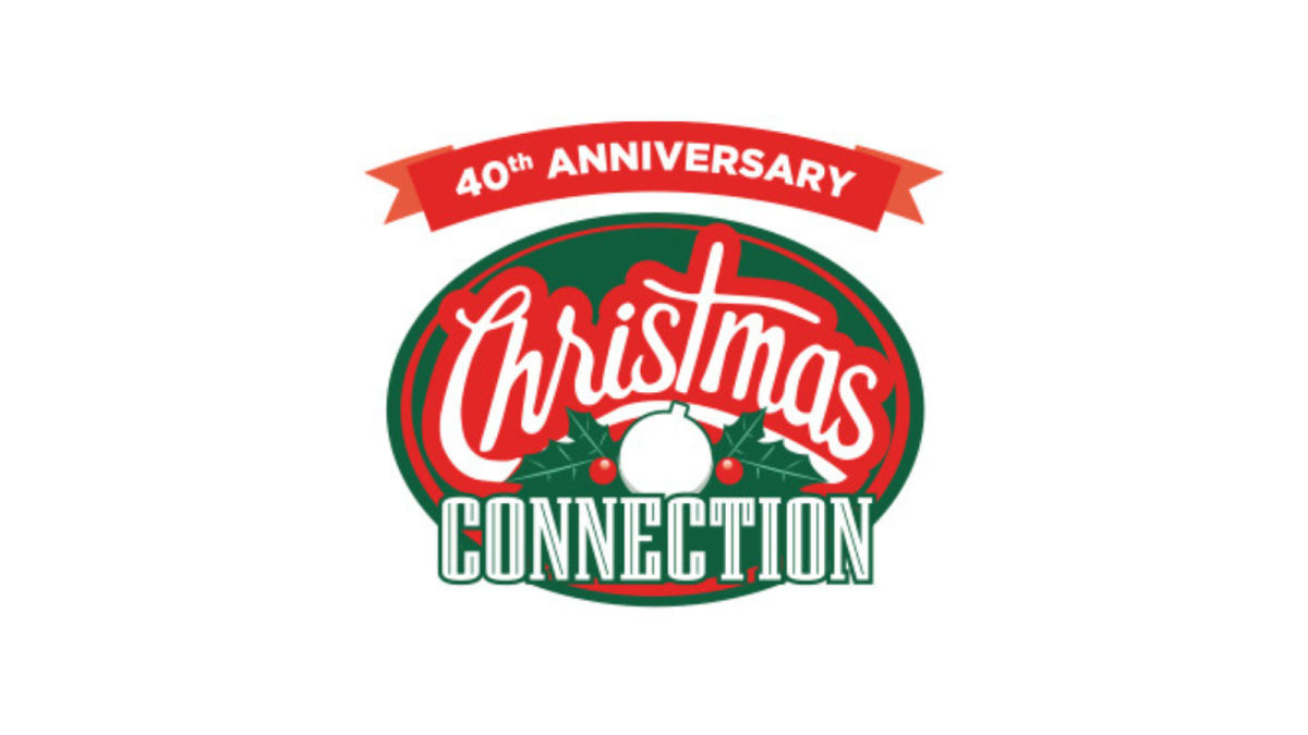 Christmas Connection