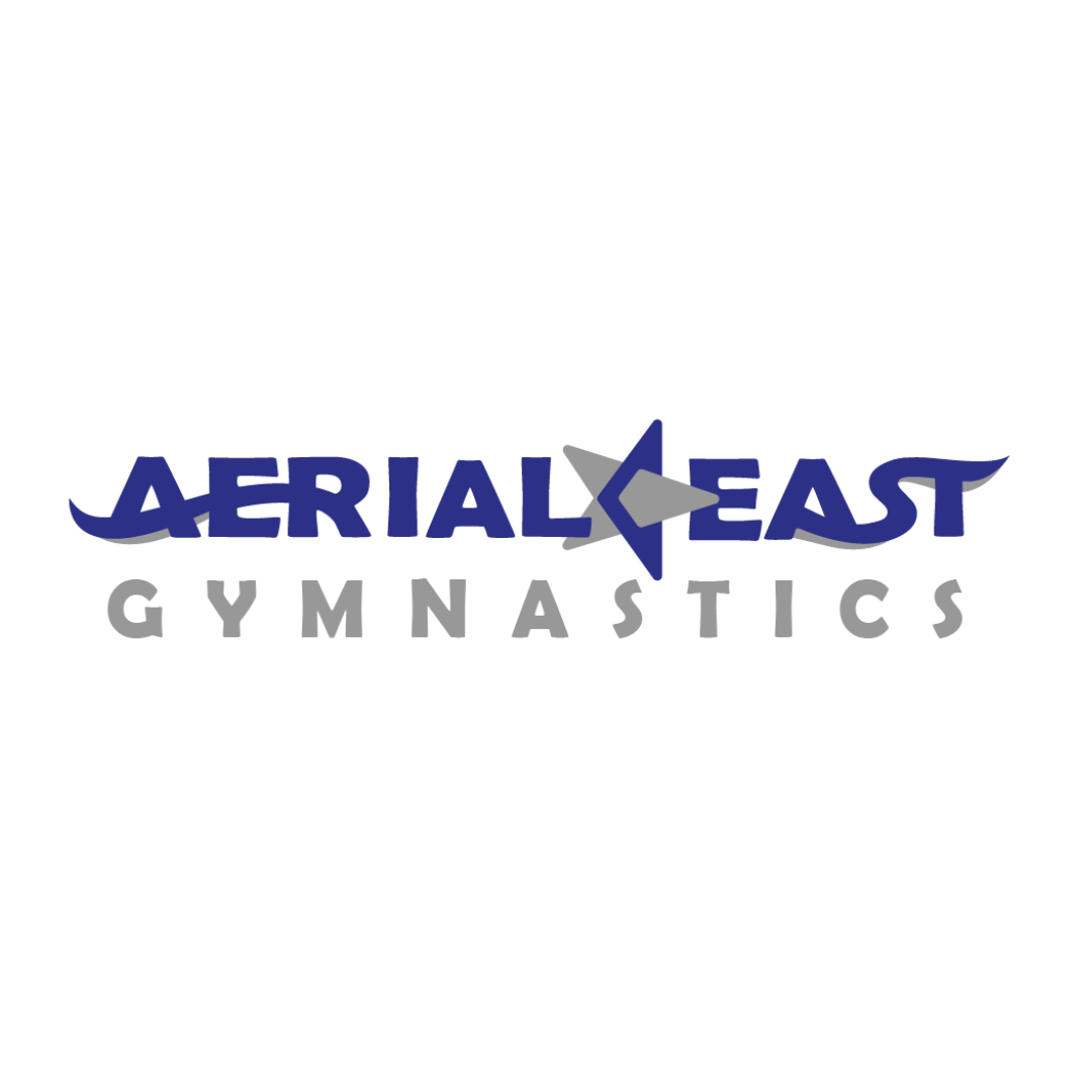 Turkey Tumble Invitational