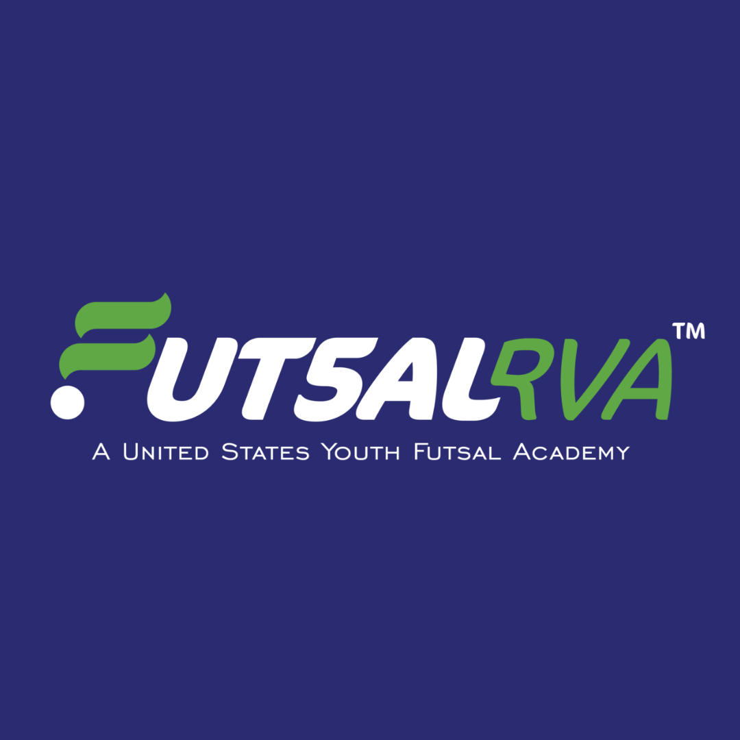 Futsal RVA Winter League