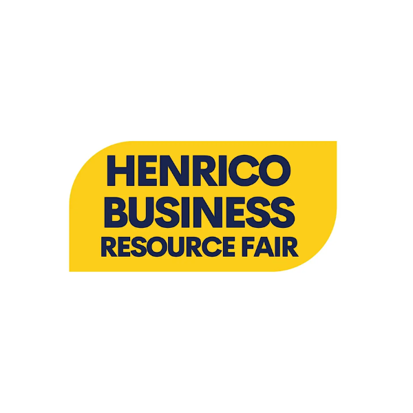 Henrico Business Resource Fair