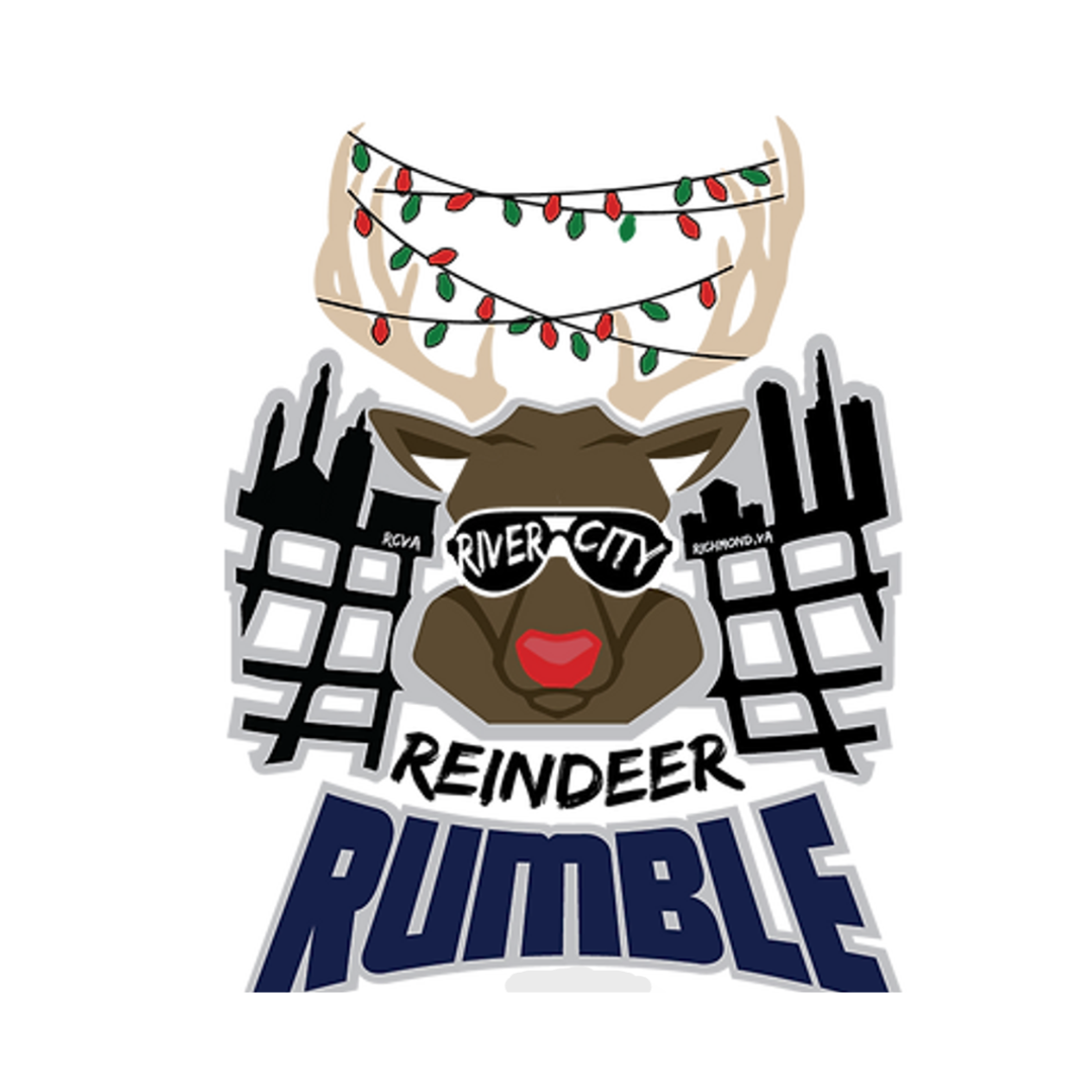 2026 Reindeer Rumble