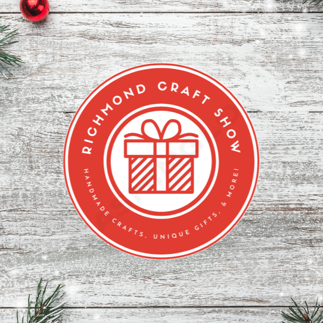 Richmond Holiday Craft Show