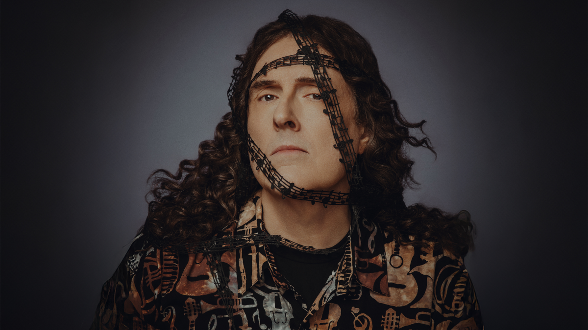 Static_Ticketmaster_2426x1365_