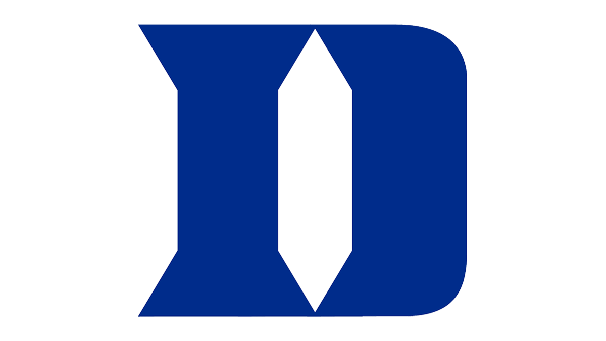 Wake Forest Football vs Duke