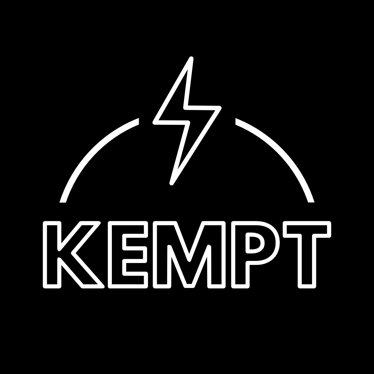 Kempt Men's Shop