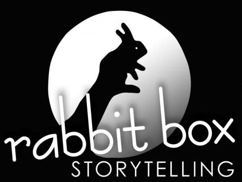 Rabbit Box Storytelling