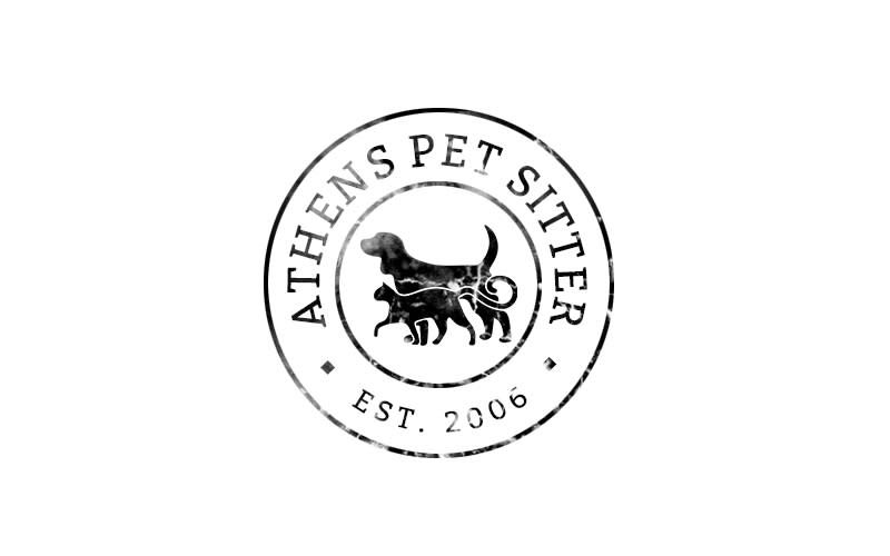 Athens Pet Sitter