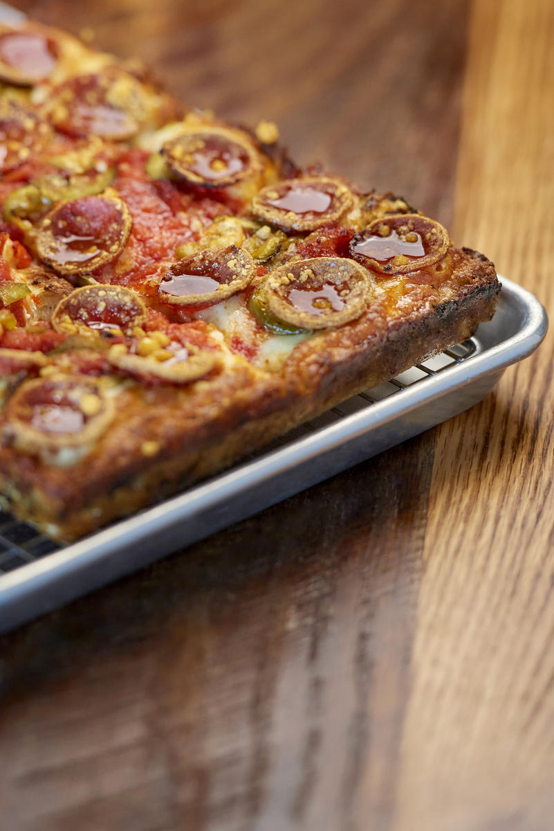emmy-squared-pizza