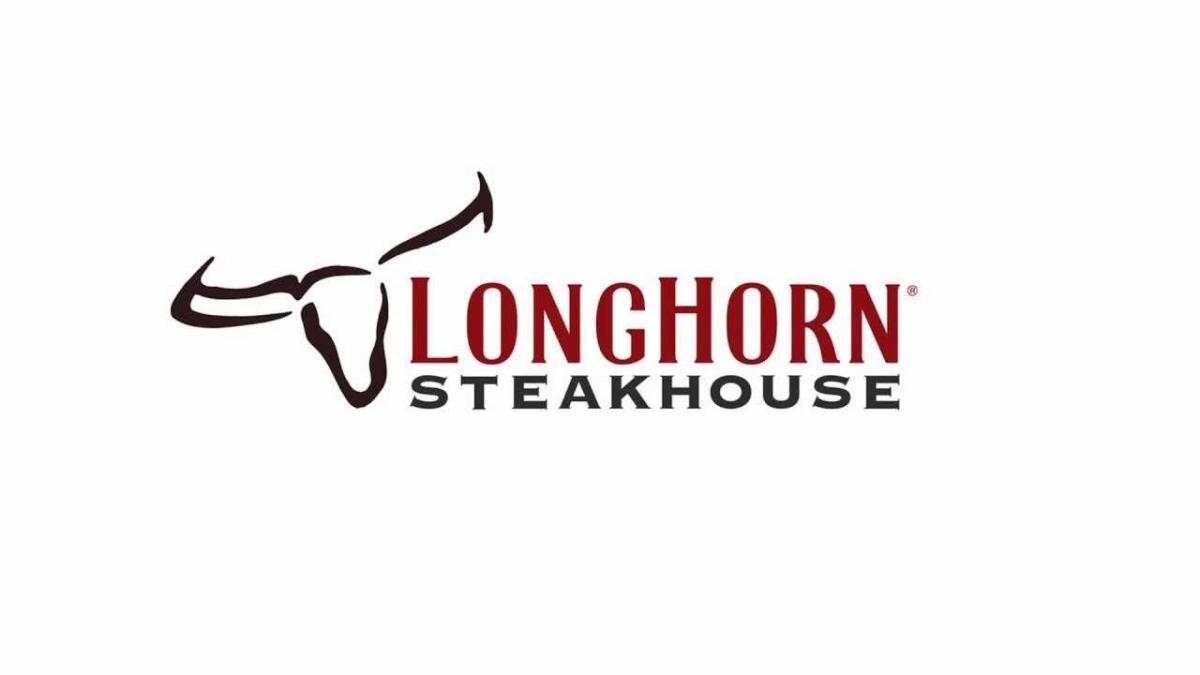 Longhorn Steakhouse