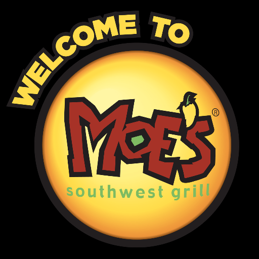 Moe's store southwestern grill
