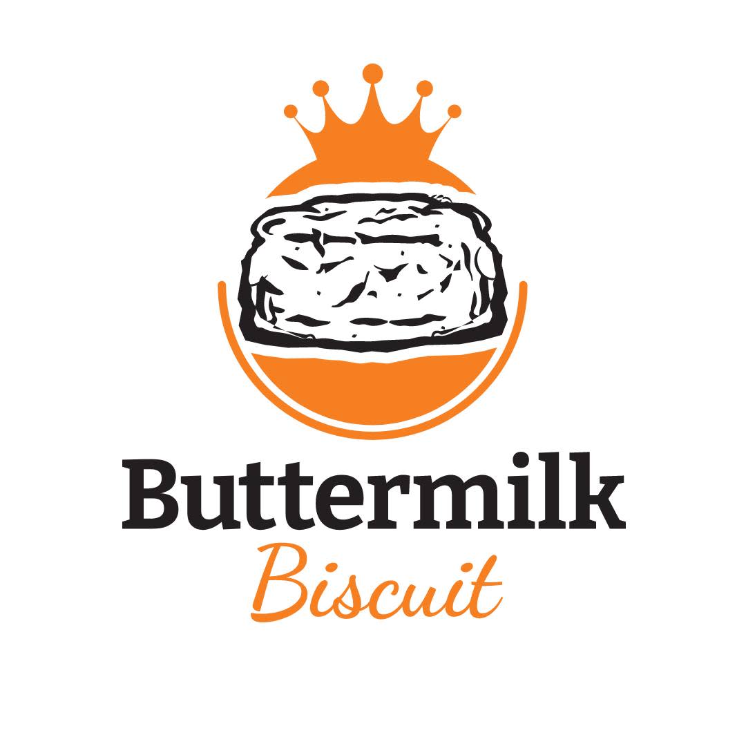 Buttermilk Biscuit