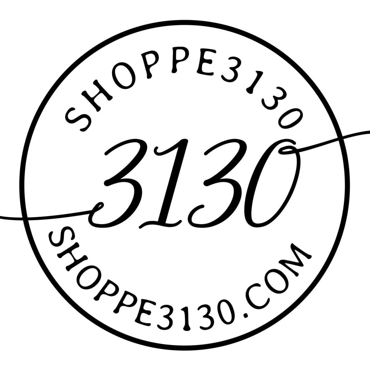 Shoppe 3130