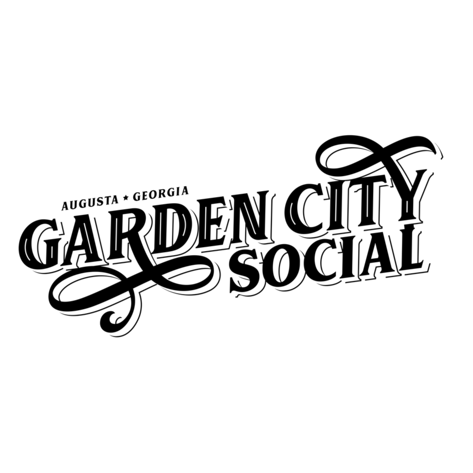Garden City Social