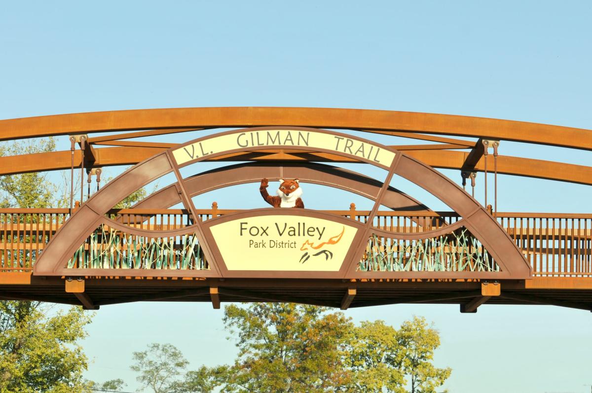Fox Valley Park District