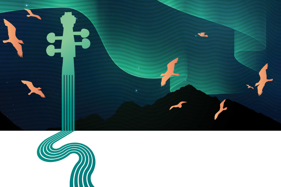 Flights of Fantasy