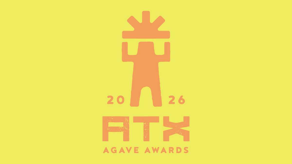 2026 ATX Cocina Tequila Awards