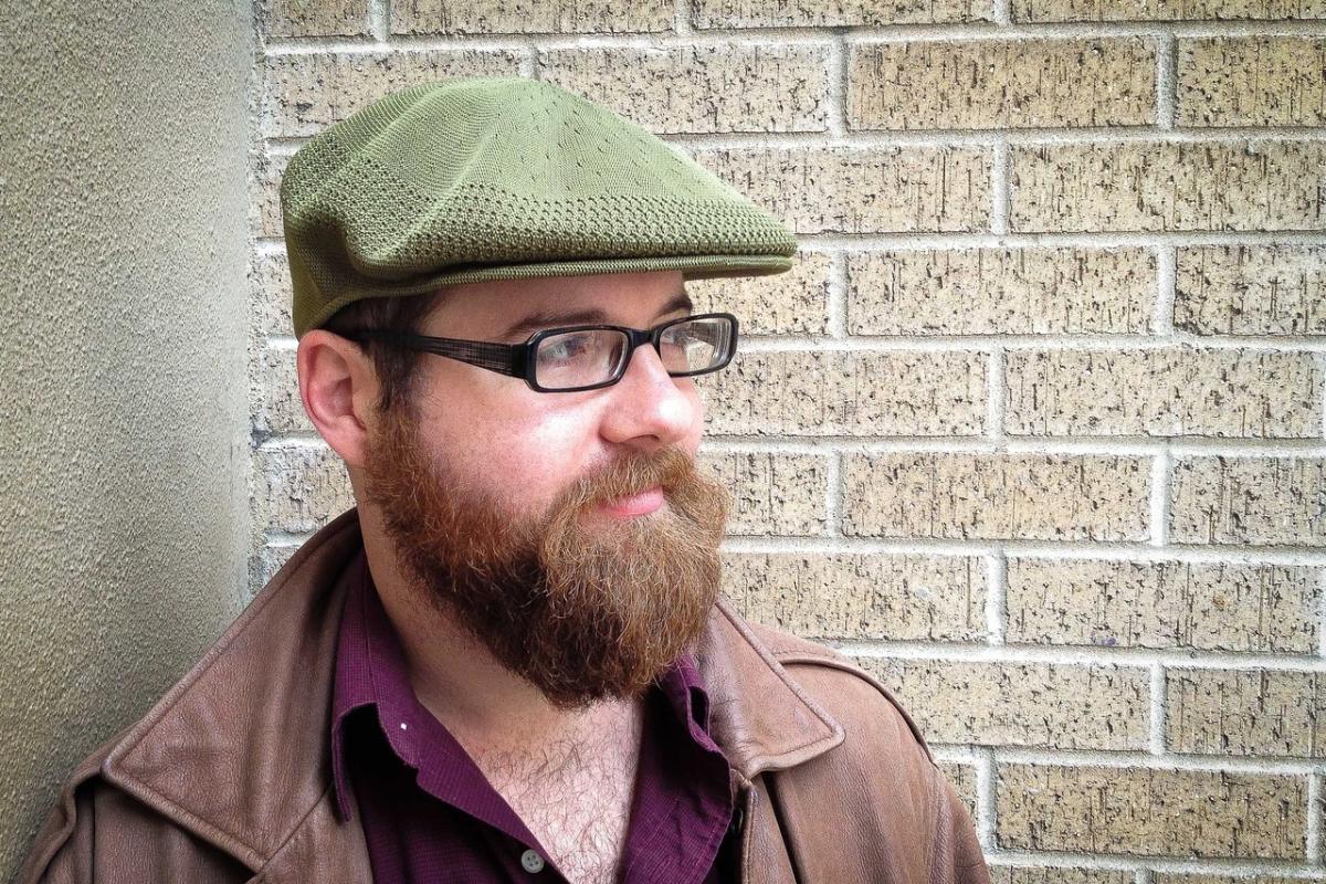 Hatbox A Modern Haberdashery Austin, TX