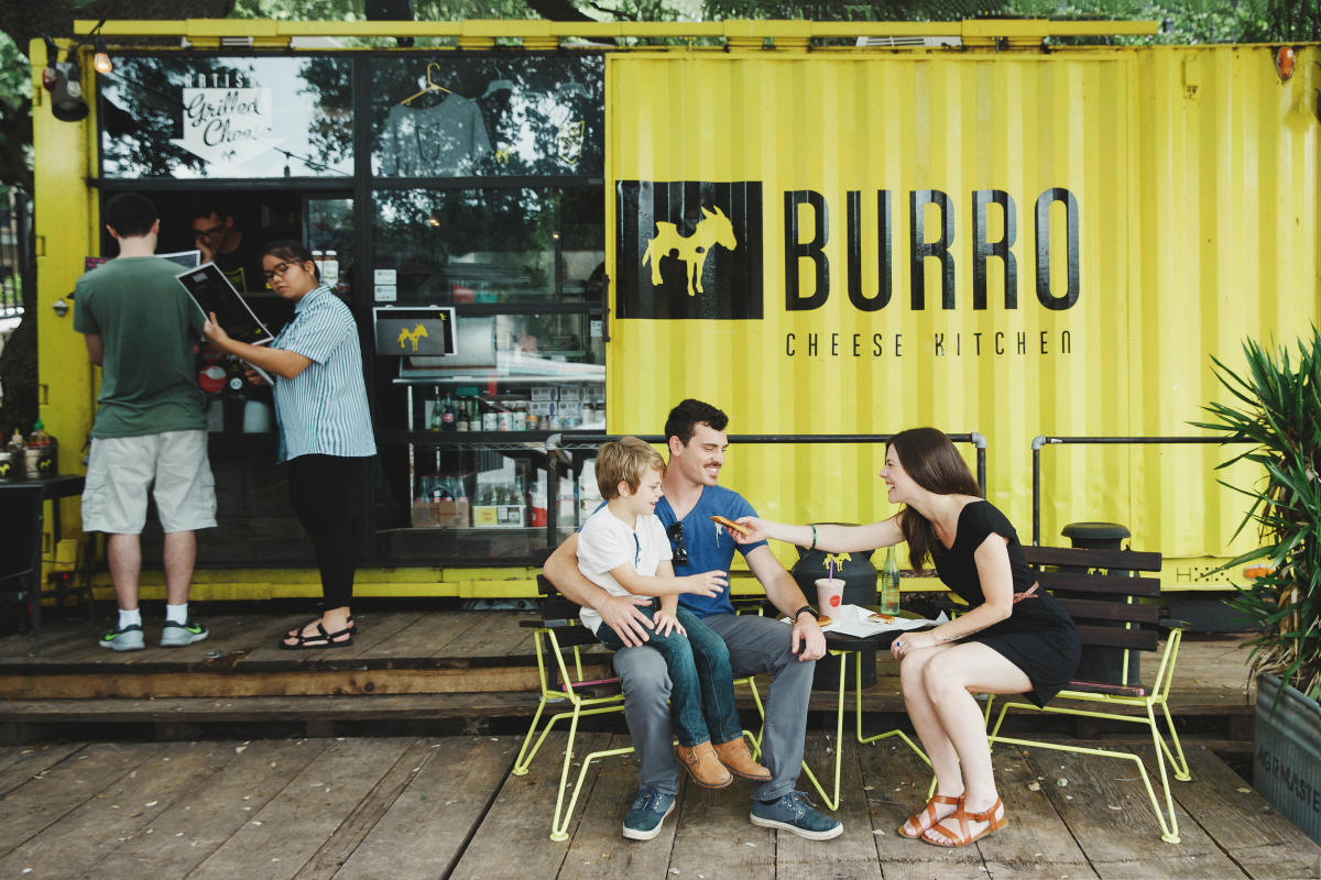 Burro Food Truck. Credit Geoff Duncan Courtesy Of Visit Austin Exp 5 31 20 8734458c9024e33 8734475d Ee7b 8dc3 2b0a9396d7e0f813 