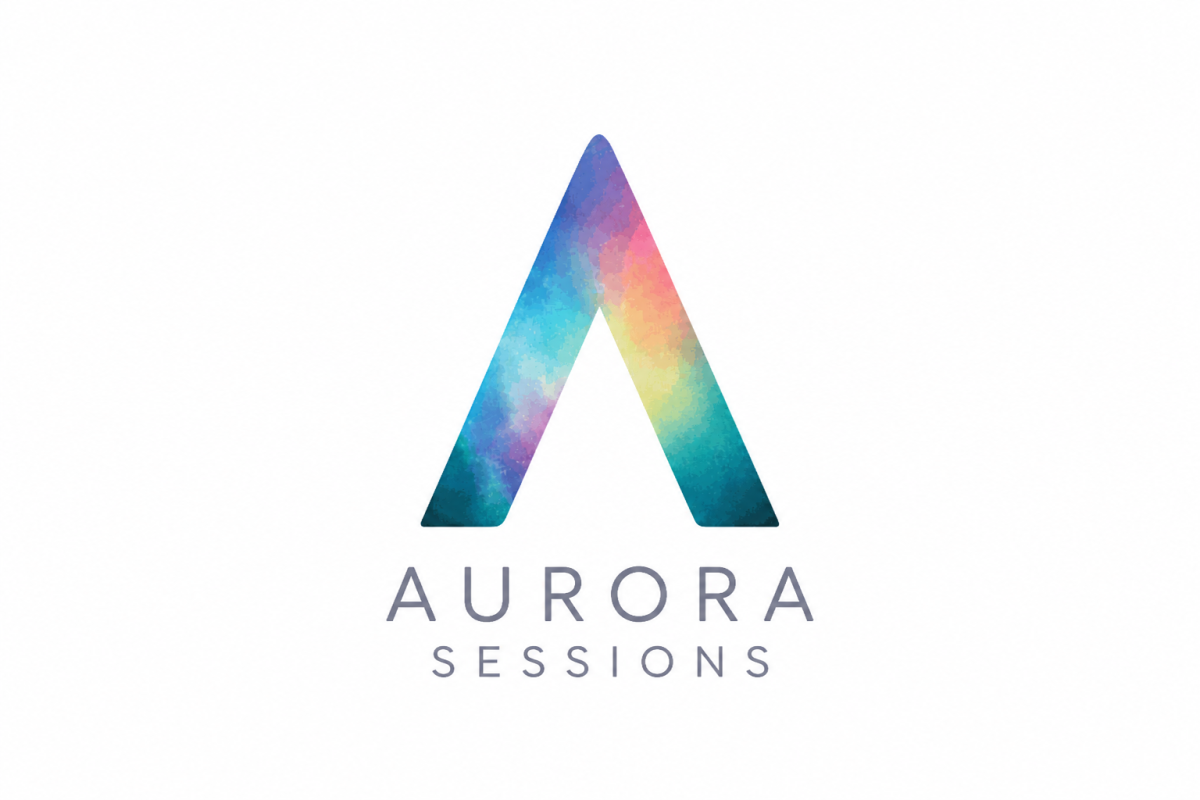 Aurora Sessions