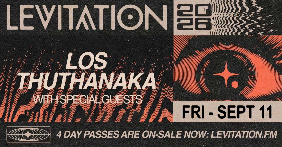 Los Thuthanaka & More